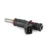 4pcs Fuel Injectors 7561277 13537561277 Fit for BMW N45 N46N E93 320I 2.0L