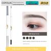 Beginner Li Jiaying Ultra-Fine Pen Point Not Smudge Eyebrow Pencil