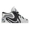 Nike KD Trey 5 VIII 'White Black' (Unisex) White / White / Black Basketball Shoes CK2090 101
