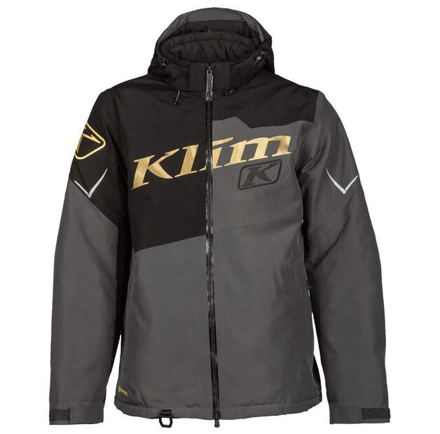 Klim Куртка Instinct
