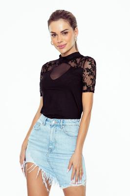 Eldar Rubina Blouse S-XL Eldar