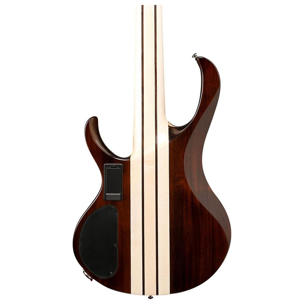 IBANEZ Natuurlijk Lage Glans / BTB745-NTL