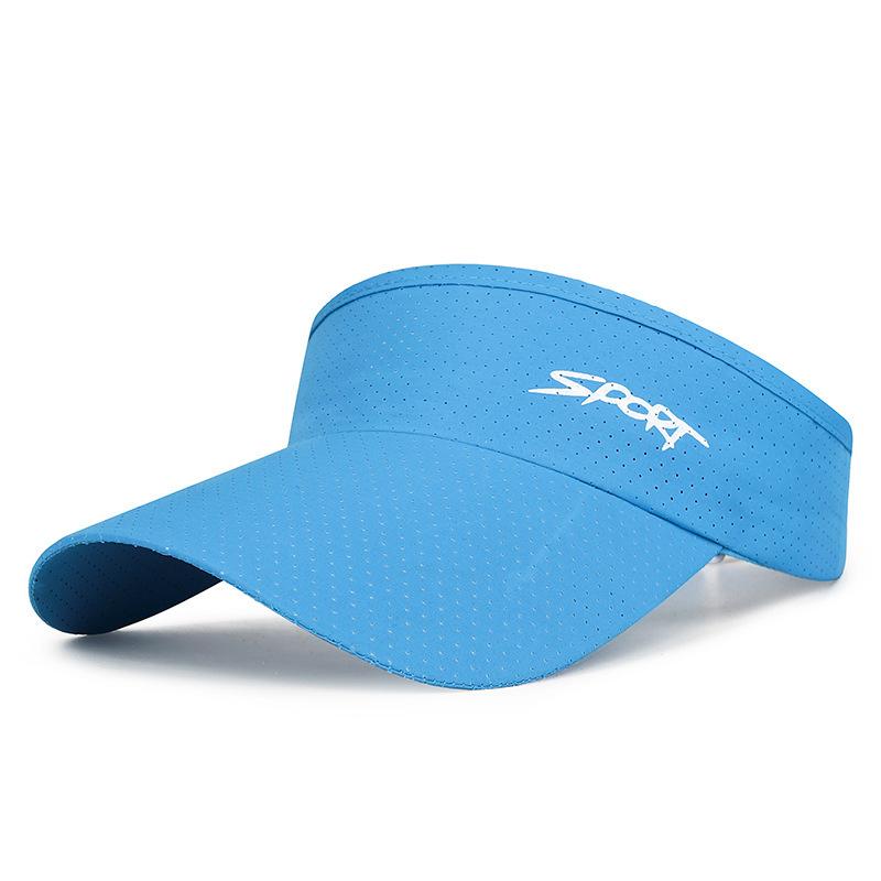 Vintage Adjustable Unisex Vintage Cap for Outdoor Hiking and Mountaineering