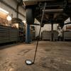 Miroir d'inspection télescopique avec LED Portable pour Points de contrôle, Mécaniciens