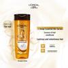 L'Oréal Extraordinary Oil Volumizing Shampoo