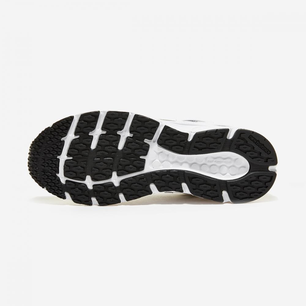 New BAlAnce Ml408A  A 