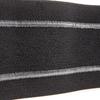 adidas Resistance Heavy Bands, (Black) ADTB-10705BK