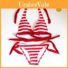 Trajes de baño – Bikinis