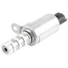 Oil Control Valve Timing Control Solenoid For Mini Bmw 11367587760 11367604292 Citroen  1922V9 1922R7 V758776080-M53K
