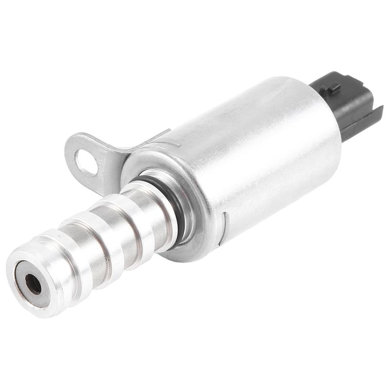 Oil Control Valve Timing Control Solenoid For Mini Bmw 11367587760 11367604292 Citroen  1922V9 1922R7 V758776080-M53K