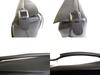 Authentic GUCCI GG Marmont Black Leather Bifold Wallet Compact Wallet #9783  Refurbished