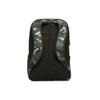Nike Brasilia Polyester Backpack Unisex Backpacks Green Camouflage BA6216-100