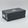 U740LN1 New Balance 740 Beige (Men's)
