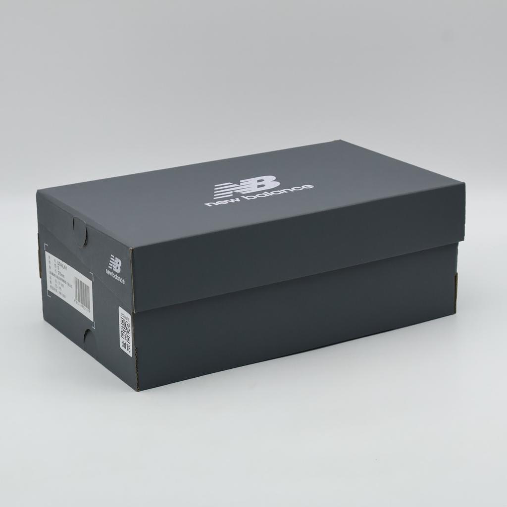 U740LN1 New Balance 740 Beige (Men's)