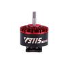 TMOTOR V3115 900KV FPV Drone Brushless Motor