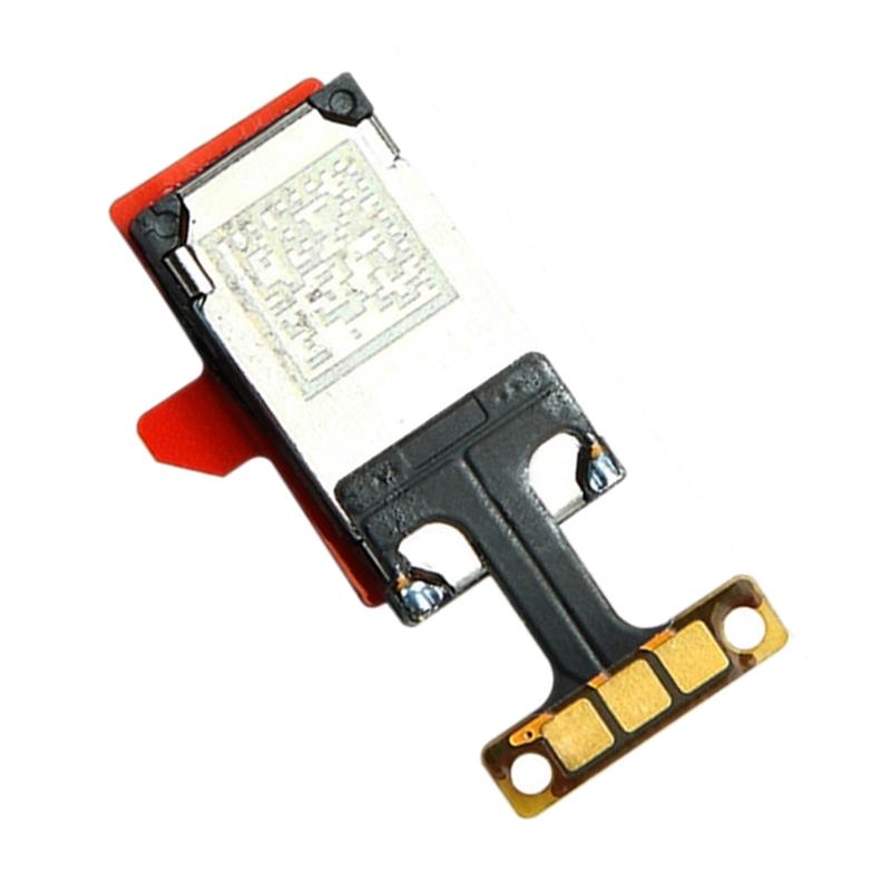 For Google Pixel 4a 4G G025J,GA02099 OEM Earpiece Speaker Replacement Part (Without Logo)