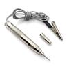 6V/12V/24V Test Pens Test Light Voltage Tester Practical Probe Pen  Vehicle Diagnostics