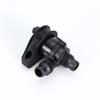 Car Cooling Auxiliary Water Pump 64116922699 Fit For BMW 5 Series E60 E61 X5 E53