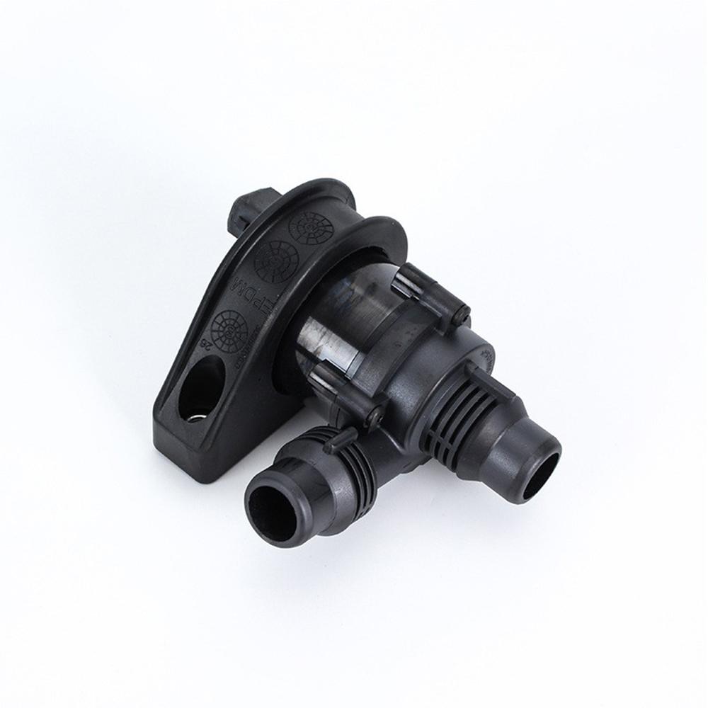 Car Cooling Auxiliary Water Pump 64116922699 Fit For BMW 5 Series E60 E61 X5 E53