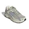 adidas Response CL Linen Green Unisex Sneakers Grey Chalk-White GY2015