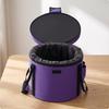 Singing Bowl Bag Safeguarding Padded Portable for Home Storage