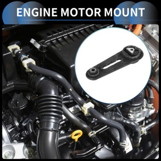 Car Engine Motor Mount ENGINE MOUNTING for Serena C25