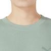 PUMA CLASSICS Sweatshirt Men's Green 624941-54