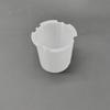 Wiper Water Bottle Filter Windscreen Washer Filter Car Wiper Filter