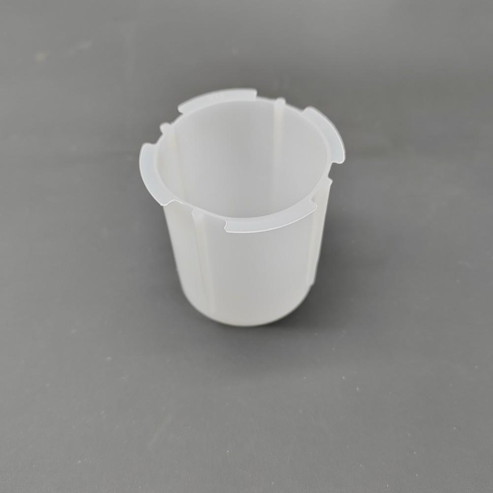 Wiper Water Bottle Filter Windscreen Washer Filter Car Wiper Filter