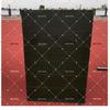 Tiger King Portable 400M Obstacle Training System