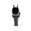 ABS Wheel Speed Sensor 3M5T-2B372-AB For Ford CMax Focus Kuga Mondeo Volvo C30 C70 S40 V50 Mazda 3 5 9475557 1223620 30748149
