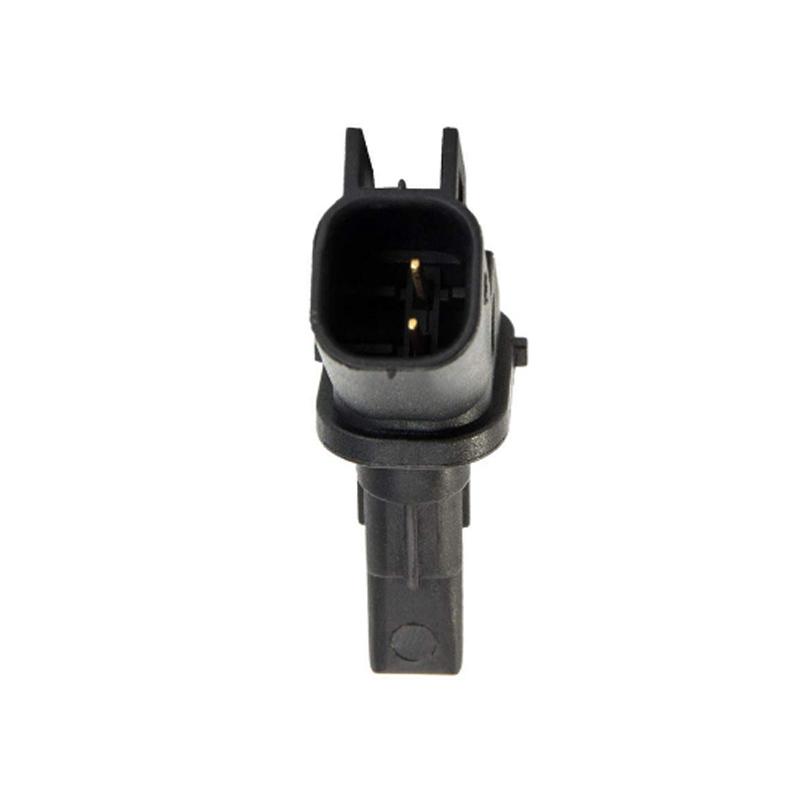 ABS Wheel Speed Sensor 3M5T-2B372-AB For Ford CMax Focus Kuga Mondeo Volvo C30 C70 S40 V50 Mazda 3 5 9475557 1223620 30748149