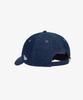 New Era Rc950Pc Am Kaihara Denim Blu