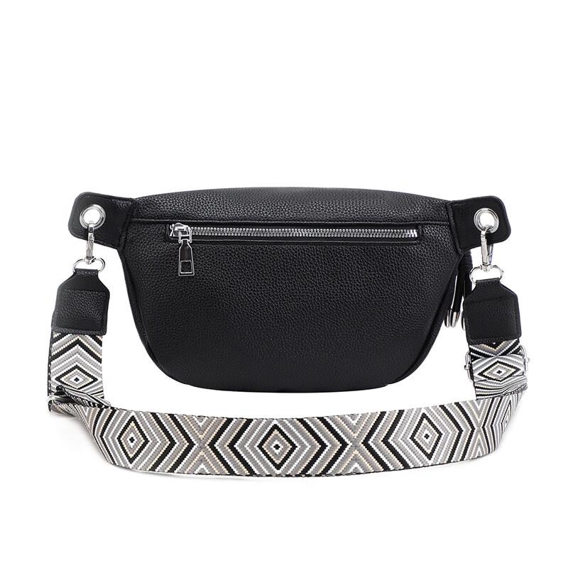 Модная кросс-боди сумка TINYAT