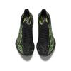 Anta Cushioning Rebound Lightweight Breathable Low Top Nitrogen Technology, Full Length Carbon Plate 912615589-1