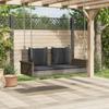 Mobilier de exterior – Leagăne patio