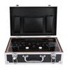 Electric Neck Massage Machine Electronic Pulse Instrument Device Therapy