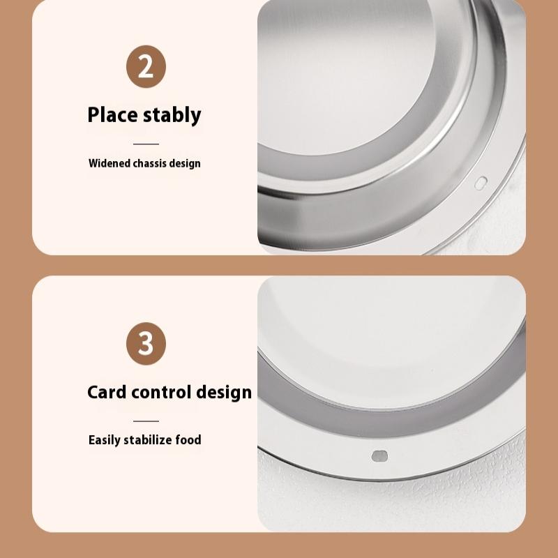 Stainless Steel Chicken Roasting Stand Indoor Outdoor Cooking Tool Turkey Roasting Rack Chicken Holder For Grill Oven Smoker