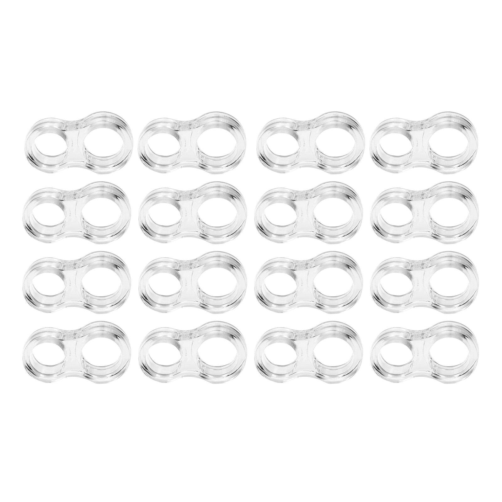 

Upgrades Silicone Clear Wall Shielding Noise Dampening Door Stoppers Protect Walls from Door Knob Hits Simple Installs B