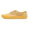 Vans Wtaps X Vans Authentic Syndicate 'Wings' Vans VN000EFPGWE