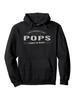 Pharmacist Technician Mortar And Pestle Prescription Floral Pharmacist Hoodie