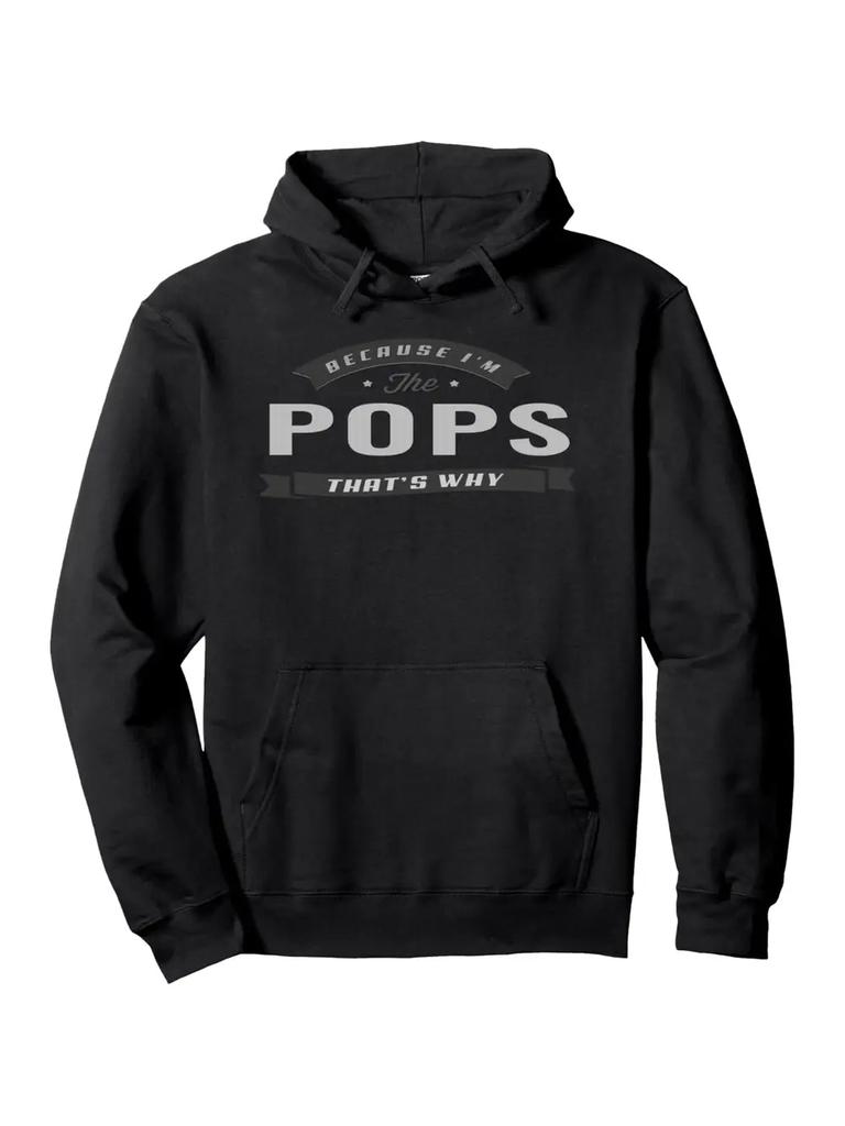 Pharmacist Technician Mortar And Pestle Prescription Floral Pharmacist Hoodie
