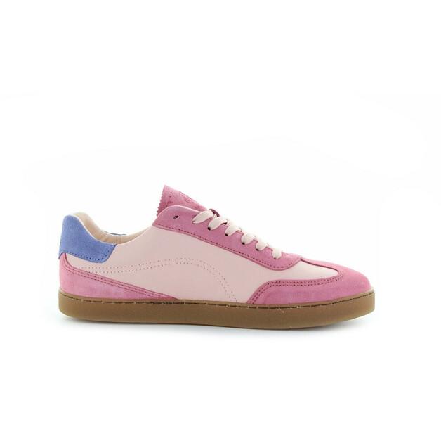 Groundies Panama Ankle Boots
