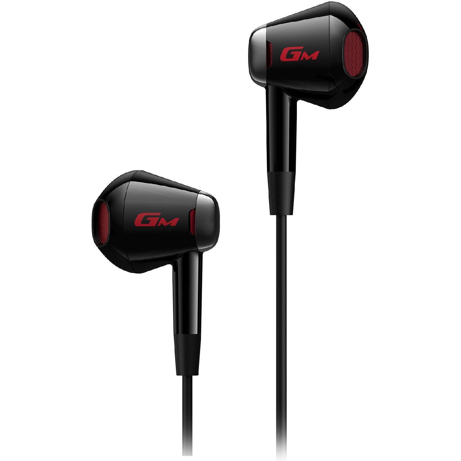 

Headset Edifier Gm180 Plus