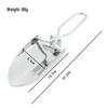 ZISIZ Gardening Hand Shovel Set