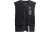 Adidas Down Jacket Unisex Black