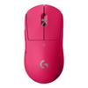 Бездротова ігрова миша Logitech G PRO X SUPERLIGHT