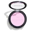 Powder Blush - GOSH COPENHAGEN - Shade 005 Radiant Pink - 5.5 G - Silky Texture - Luminous Complexion