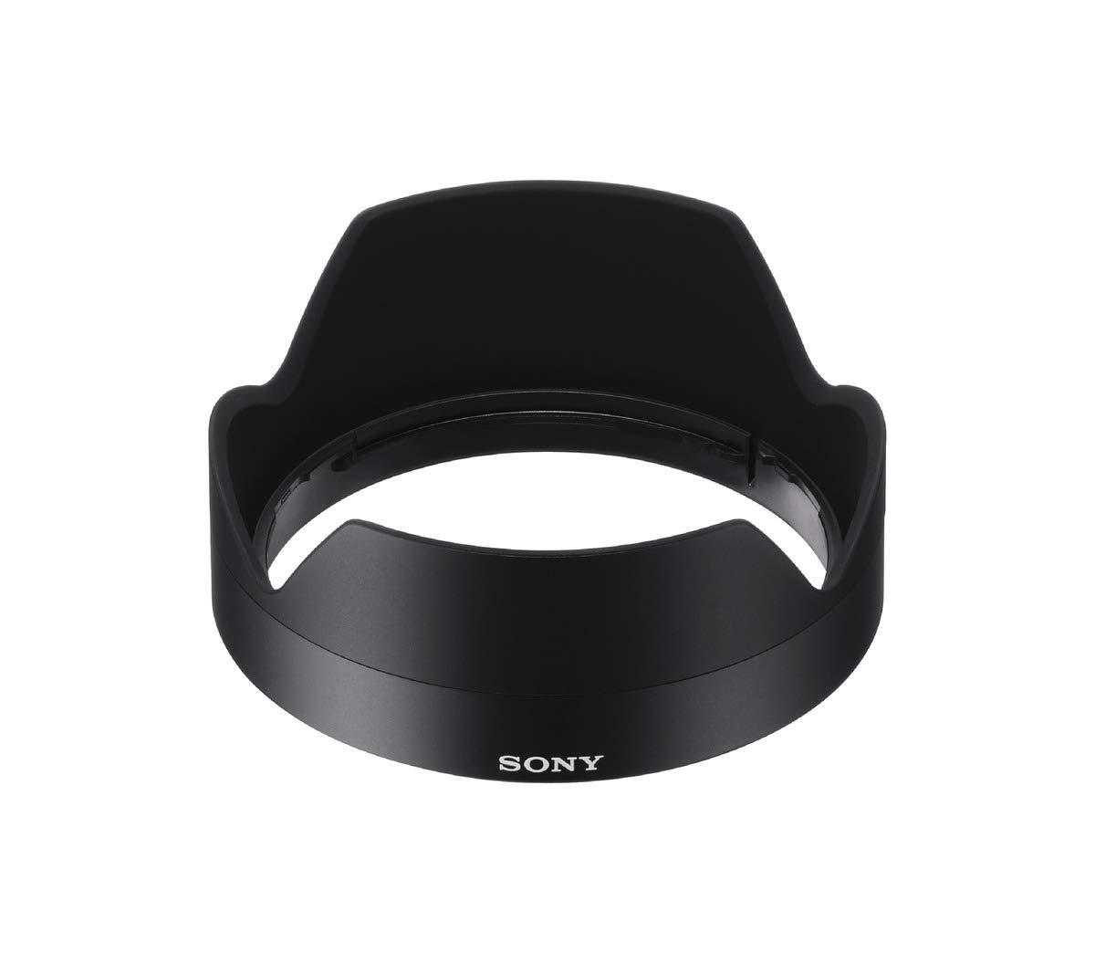 

Бленда объектива SONY Carl Zeiss ALC-SH130 (для SEL2470Z)