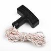 Starter Rope Starter Rope With Handle Ø 3mm 2.5m Length